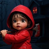 Ruby (@rubysfear1) 's Twitter Profile