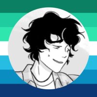 brainrot victim (@vintrul) 's Twitter Profile Photo