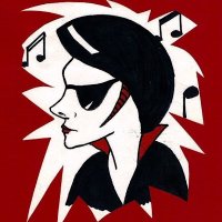 Liz Barry (@lizbarry555) 's Twitter Profile