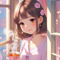 Shiho (@spoon7_0119) 's Twitter Profile