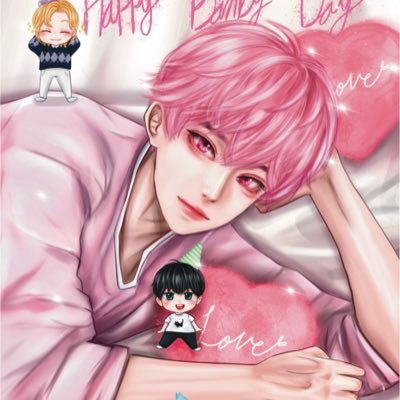 화니さんのプロフィール画像