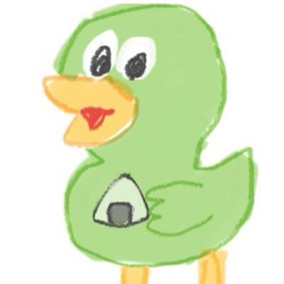 働けど働けどなお、我が暮らし楽にならざりじっと手を見るとそこには推しが楽しそうに笑っていて我が暮らし楽ではないがしあわせではある