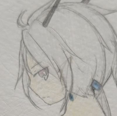 まゆり:ship4さんのプロフィール画像