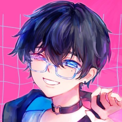 微糖✨💕さんのプロフィール画像