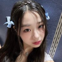 서리 (@icher1shu) 's Twitter Profile Photo 서리 (@icher1shu) 's Twitter Profile Photo