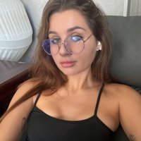 🧷🧷 (@lidou991344) 's Twitter Profile