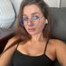🧳🧳 (@kleevert340784) Twitter profile photo 🧳🧳 (@kleevert340784) Twitter profile photo