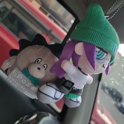 bulbul_elec2's profile picture. 元海自の20代⚓/ずっと真夜中でいいのに🦔/旅行🛫/電気関係の仕事をしながら独立を狙ってます。たまに「ずっと真夜中でいいのに」についても呟きます。
取得資格：電験3種、1種電工、1級電施補、工担1級デジタル・AI3種、危乙全類、高所、酸欠、玉掛などなど