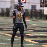 Brandon Hall (@brandon__hall21) 's Twitter Profile