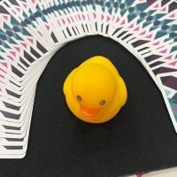 武蔵野大学パフォーマンスサークル (@mu_perform) 's Twitter Profile