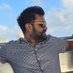 Suk (@sukpatel) Twitter profile photo Suk (@sukpatel) Twitter profile photo