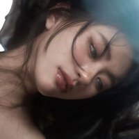 kasa. OPRESS APPREM (@cmriticize) 's Twitter Profile