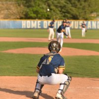 Jimmy Summers (@jimmy_summers19) 's Twitter Profile