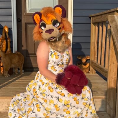 @Nirathesaber