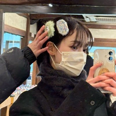 ๐ธ Profile