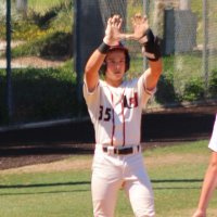 Colby Cobb (@colbycobb_2027) 's Twitter Profile Photo