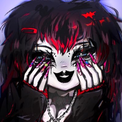 🫧WTHAllie🫧さんのプロフィール画像