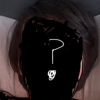 J4 (@jstugen16513) 's Twitter Profile
