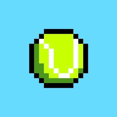timowmt's profile picture. 