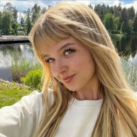 alisson (@alissonthms) 's Twitter Profile