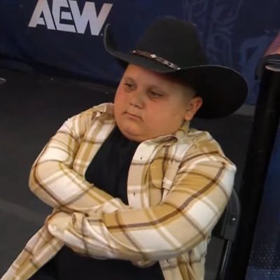 BigChungy_44's profile picture. DTWD