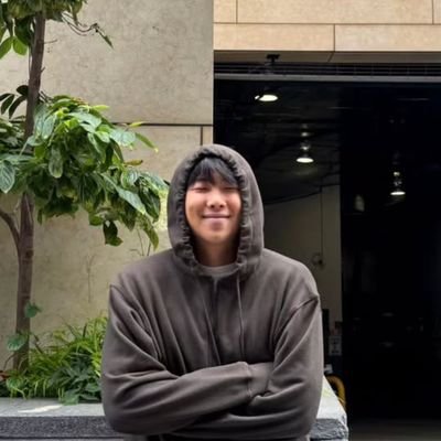 Army________1__'s profile picture. 