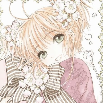 miauuuuzitos's profile picture. bla bla