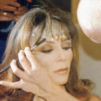 vero_Jcs's profile picture. 