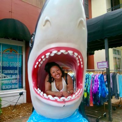 Trying to make a difference one smile at a time…☮️
