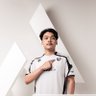 dexterstepsis's profile picture. Apex Legends @geng_gold