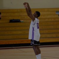 Tristin Murry (@tristinmurry3) 's Twitter Profile Photo Tristin Murry (@tristinmurry3) 's Twitter Profile Photo