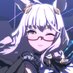 Biwa Hayahide / ビワハヤヒデ (@hayahidenstrats) Twitter profile photo Biwa Hayahide / ビワハヤヒデ (@hayahidenstrats) Twitter profile photo