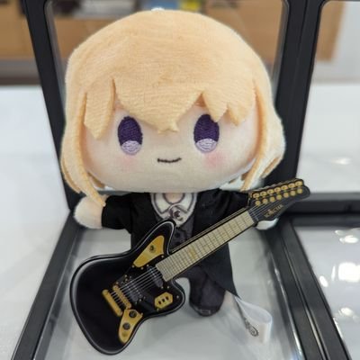 hanamy32's profile picture. 百合大好き(´,,•ω•,,‘)😊😆😄😄😙😚❤️
MyGo!!!!!/Ave mujica 深坑中