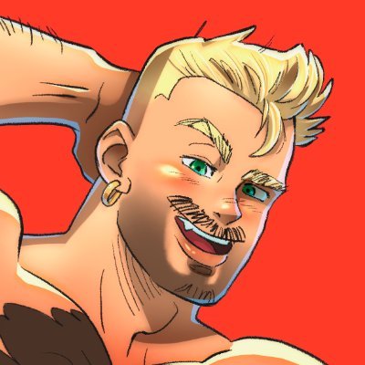 Willy | Commissions Openさんのプロフィール画像