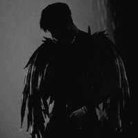 FALLEN ANGEL (@markrobertfk) 's Twitter Profile