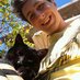 Giacomo Fraternale (@ilritornodirey) Twitter profile photo Giacomo Fraternale (@ilritornodirey) Twitter profile photo