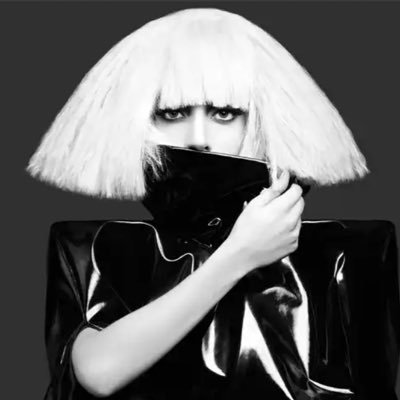 67Baaa's profile picture. 