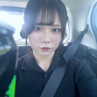 もかちちゃん☕️さんのプロフィール画像