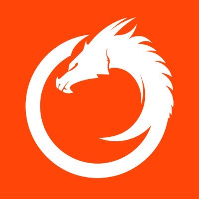 Orochi Foundation is an independent, non-profit organization that reinforces the vision of Verifiable Data Infrastructure