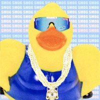 🦆 (@duck_mogginz) 's Twitter Profile