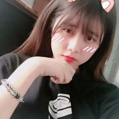 EleanorWil92608's profile picture. 