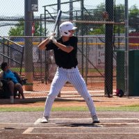 Cole Billings (@colebillings_09) 's Twitter Profile
