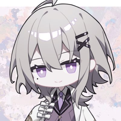 九鬼同游さんのプロフィール画像