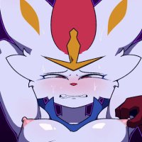 Dumbassfirebun (@dumbassfirebun) 's Twitter Profile