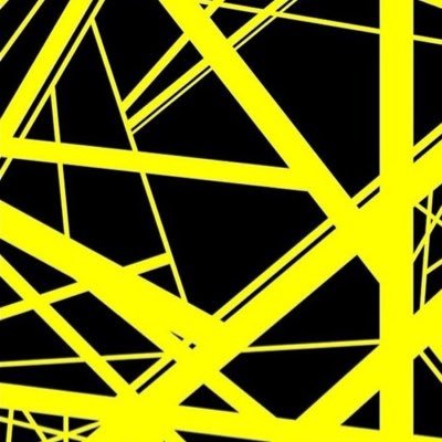 VH19781984's profile picture. 