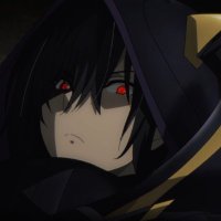 エクス(パス無し無課金) (@shadowgarden__7) 's Twitter Profile