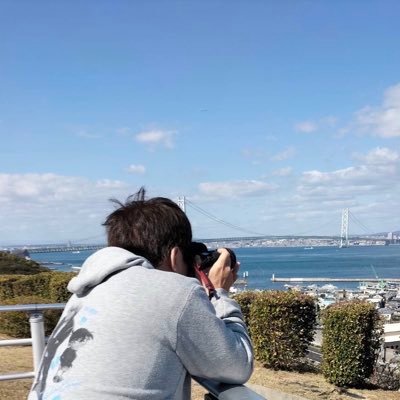 カメラマン📷 ポートレート撮影 モデル募集中 遠征△ 大阪 兵庫 お渡しデータ加工OK 撮影依頼は DMにて 納期2w 趣味撮影前に身分証明いたします。 事前打ち合わせ厳守。無言フォロー⭕️ 車好き #コペン #ポートレート #一眼レフ #ファインダーの中の世界 #usjファン 🌏 #街角ポートレート