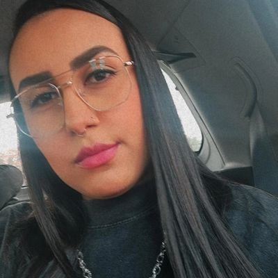 Ariana ♈ com acendente em Touro ♉
-
Tudo que você joga pro universo, volta com a mesma intensidade pra você 🌈✨♥️