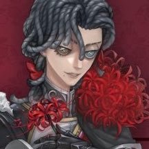 junoさんのプロフィール画像