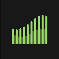 Calculus (@calculusfinance) 's Twitter Profile